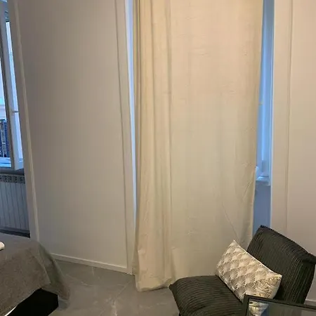 بيت ضيافة Cozy Spanish Steps *